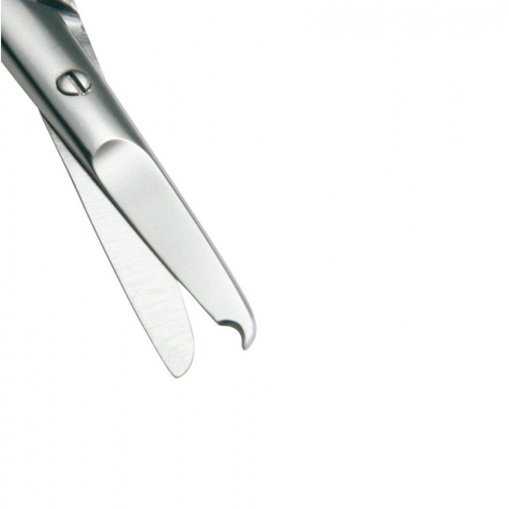 vedena® Ligaturschere SPENCER, 90 mm (3 ½") - Scheren ...