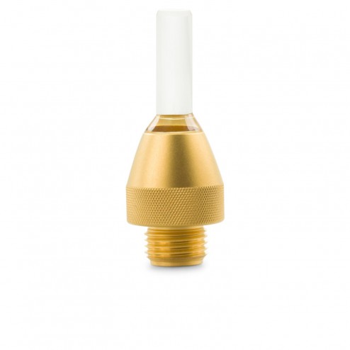 Cryosuccess ® Hautkontakt-Aufsatz ∅ 4,0 mm * zylindrisches Modell
