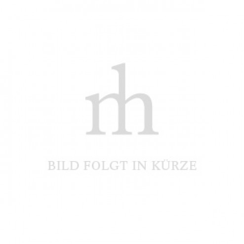 vedena® Mikro Federschere RUNDGRIFF, Blattlänge 10 mm, gerade, 140 mm (5½“)