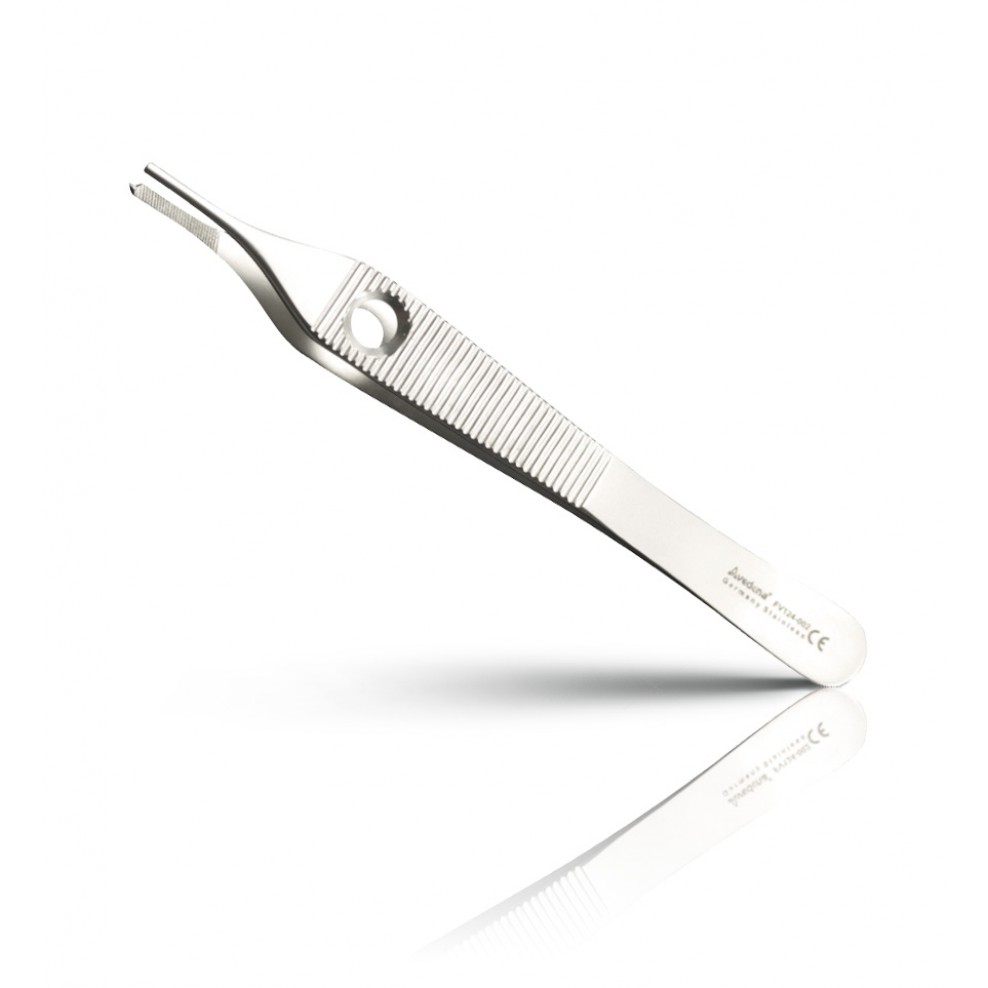 Pinze A Taglio Laterale 15,2 Cm - Tronchesine Professionali In Acciaio Al Carbonio