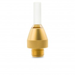 Cryosuccess ® Hautkontakt-Aufsatz ∅ 4,0 mm * zylindrisches Modell