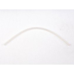 vedena® 10er Packung Ersatzschläuche für Mundsperrer MC IVOR