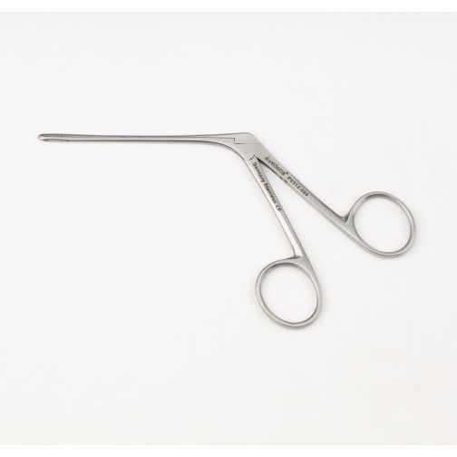 MIKRO OHRZÄNGCHEN 8 cm Zange Ohr Tier Alligator Forcep spitz Polyp EUR 18,04 - DE MIKRO OHRZÄNGCHEN 8 cm Zange Ohr Tier Alligator Forcep spitz Polyp EUR 18,04 - DE